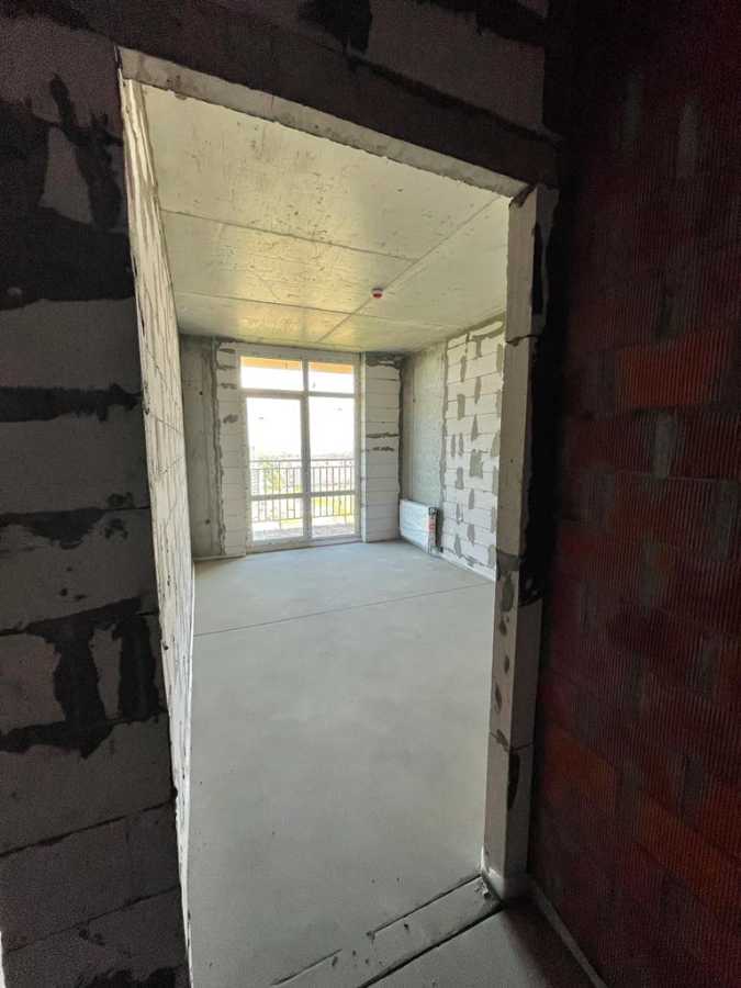 Продажа 3-комнатной квартиры 80 м², Метрологическая ул., 148