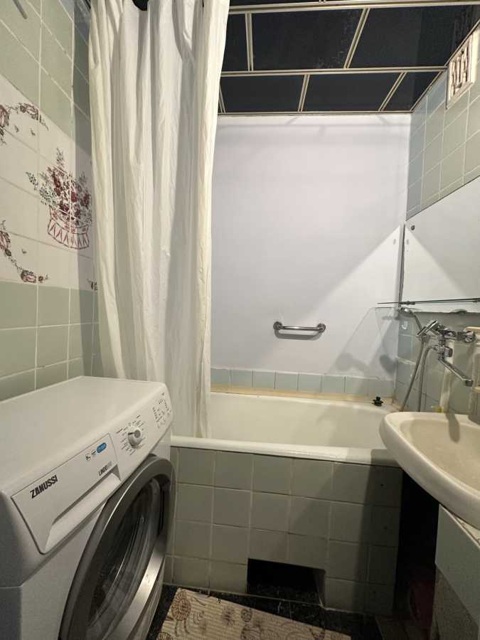 Продажа 3-комнатной квартиры 70 м², Здолбуновская ул., 7А