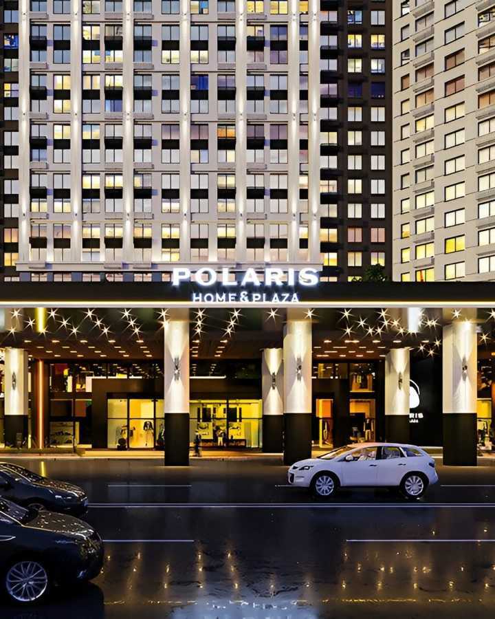 Продажа 1-комнатной квартиры 30 м², Семьи Кульженков ул., 22