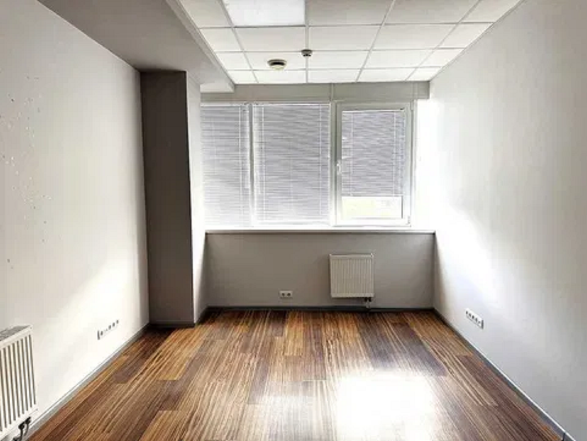 Аренда офиса 228 м², Дарницкий бул., 5А