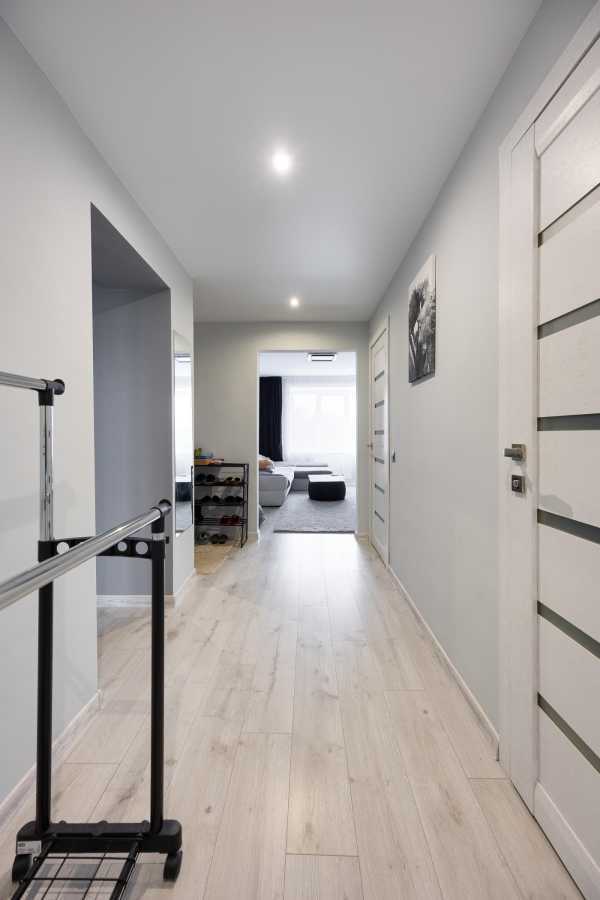 Продажа 2-комнатной квартиры 51 м², Вольського