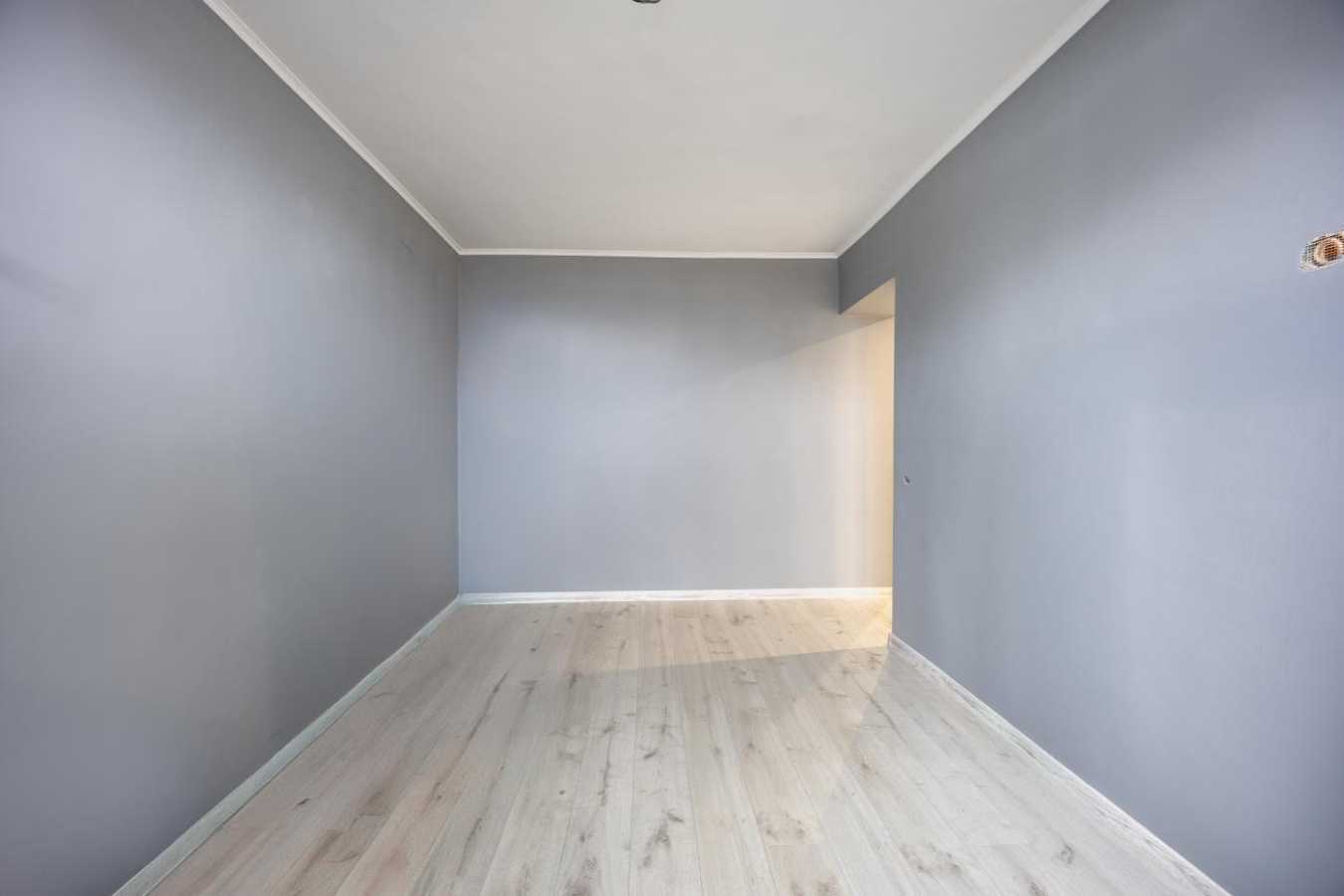 Продажа 2-комнатной квартиры 51 м², Вольського