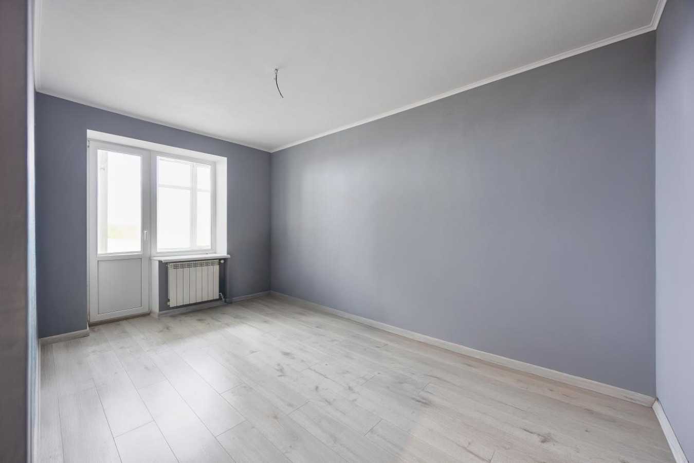 Продажа 2-комнатной квартиры 51 м², Вольського
