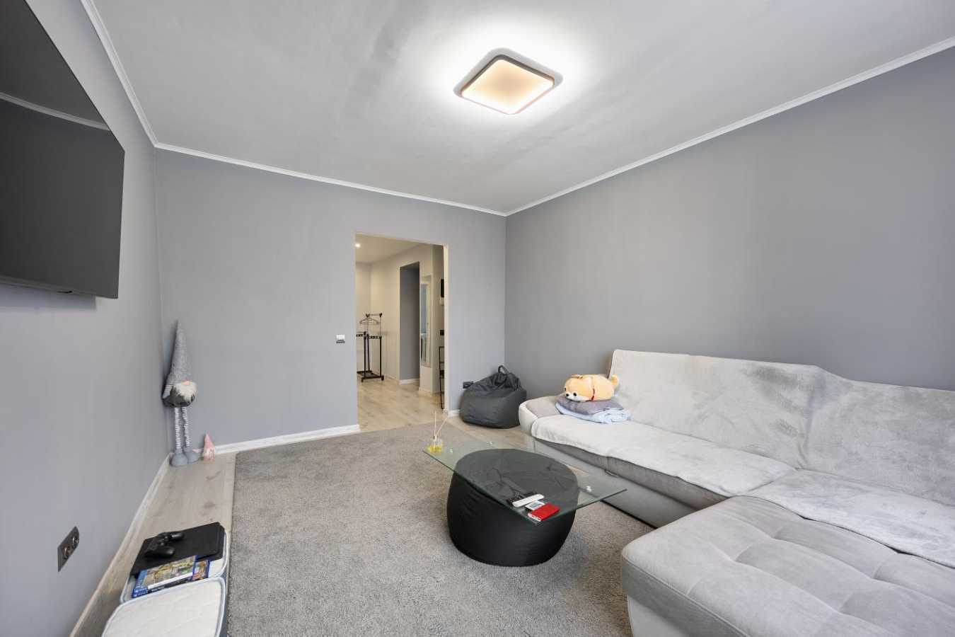 Продажа 2-комнатной квартиры 51 м², Вольського