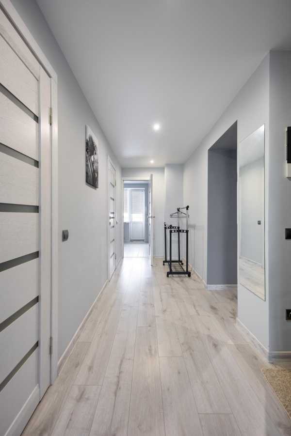 Продажа 2-комнатной квартиры 51 м², Вольського
