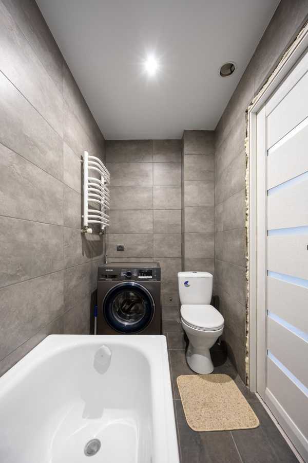 Продажа 2-комнатной квартиры 51 м², Вольського