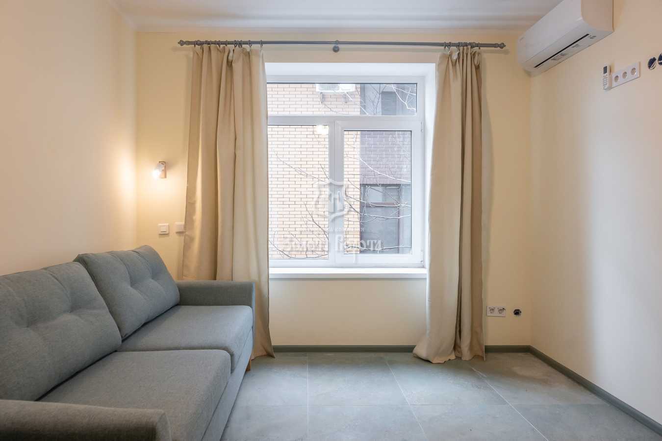 Продажа 1-комнатной квартиры 22.2 м², Радистов ул., 24