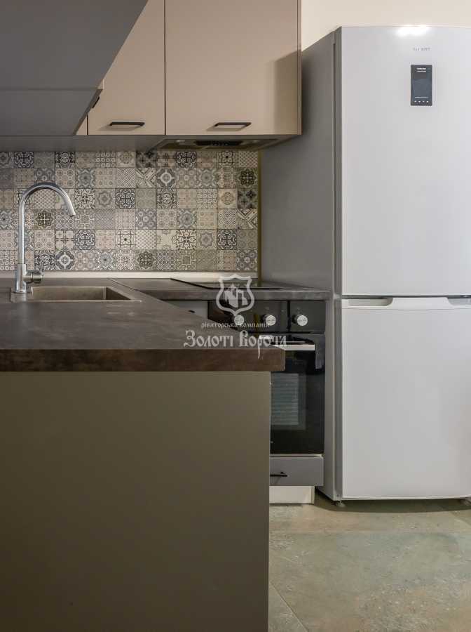 Продажа 1-комнатной квартиры 22.2 м², Радистов ул., 24