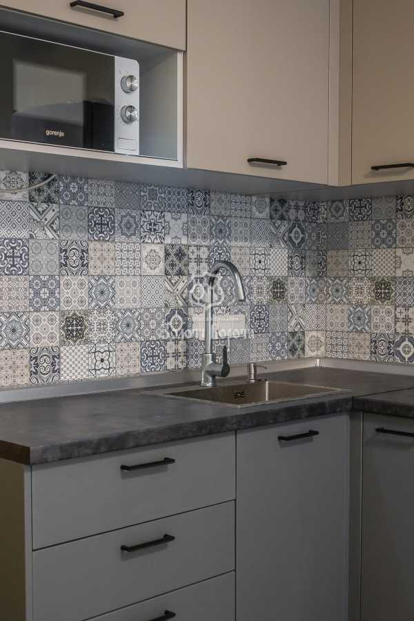 Продажа 1-комнатной квартиры 22.2 м², Радистов ул., 24