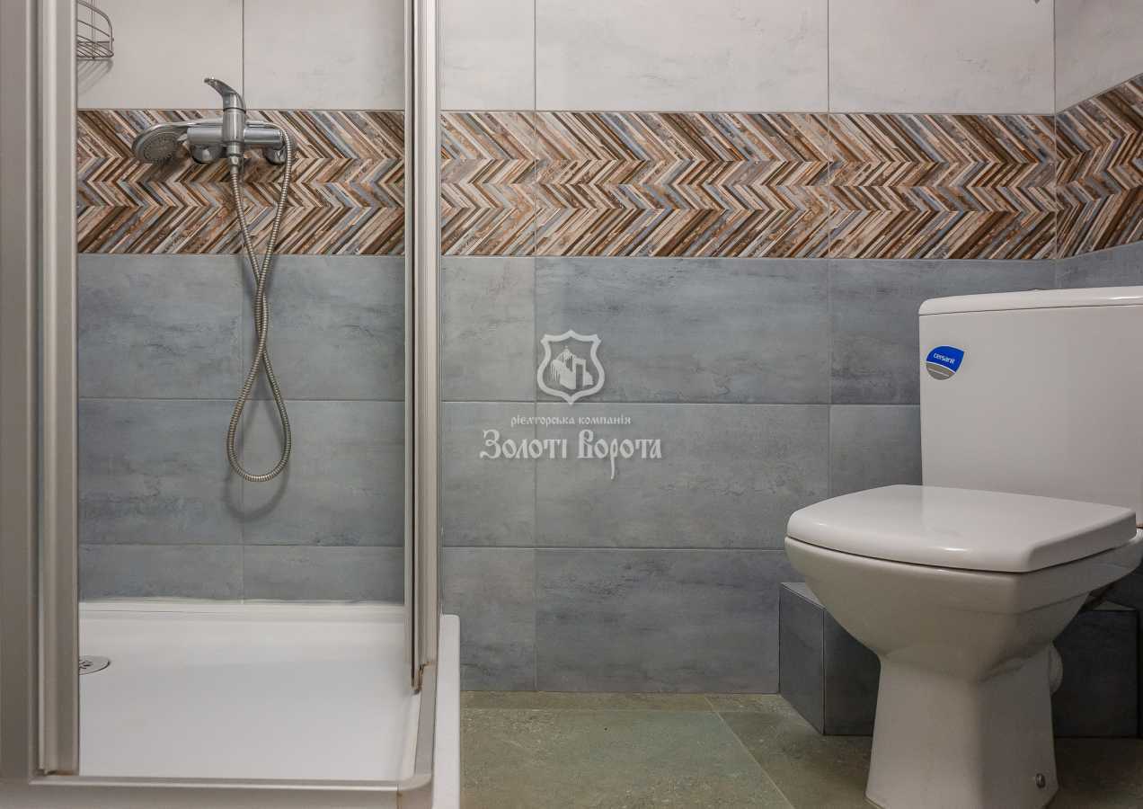 Продажа 1-комнатной квартиры 22.2 м², Радистов ул., 24