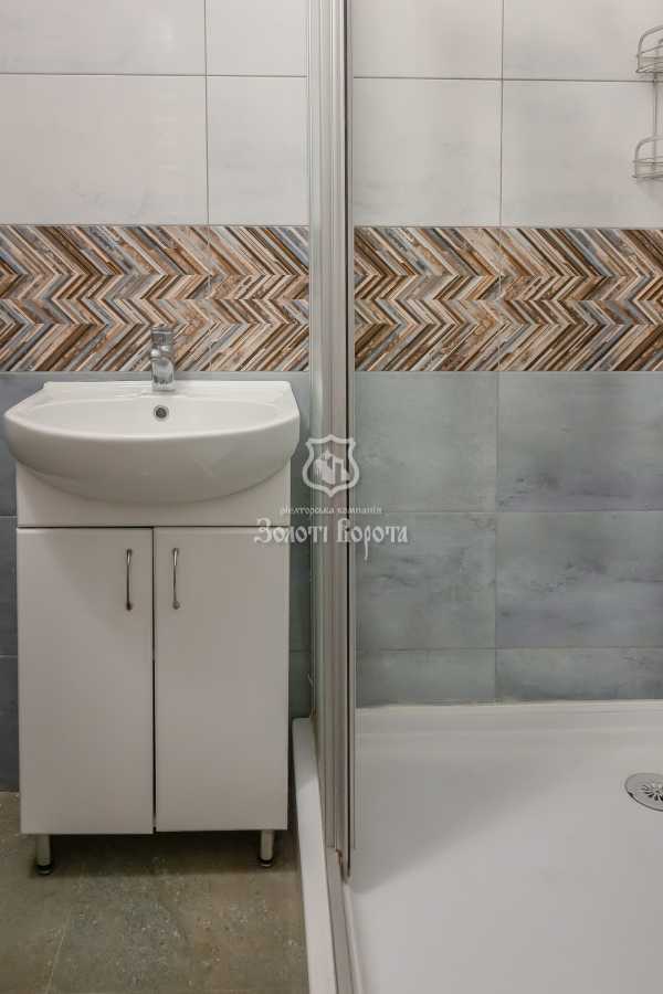 Продажа 1-комнатной квартиры 22.2 м², Радистов ул., 24