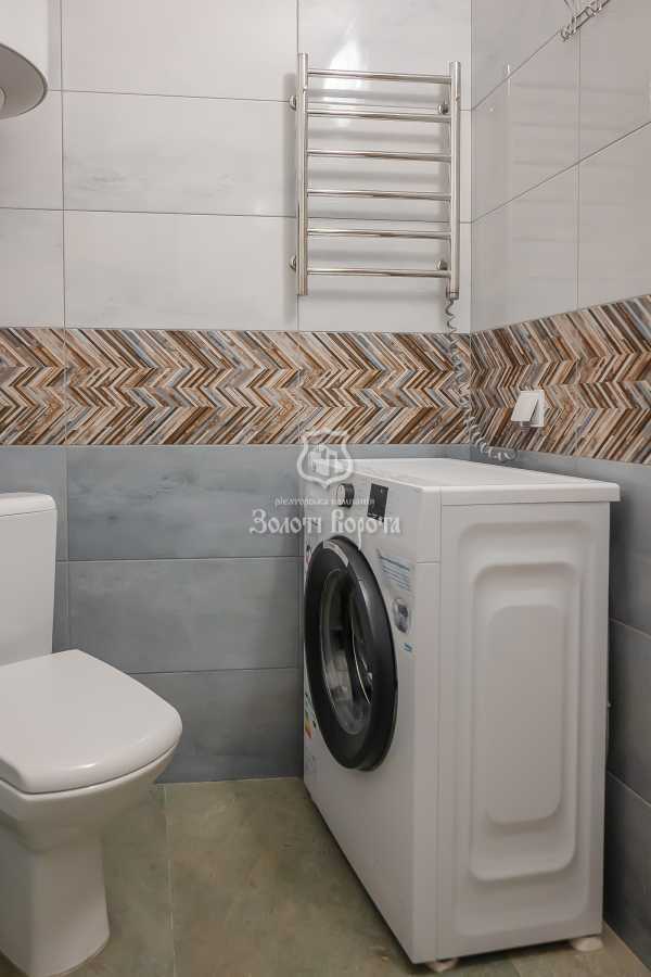 Продажа 1-комнатной квартиры 22.2 м², Радистов ул., 24