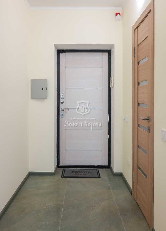 Продажа 1-комнатной квартиры 22.2 м², Радистов ул., 24