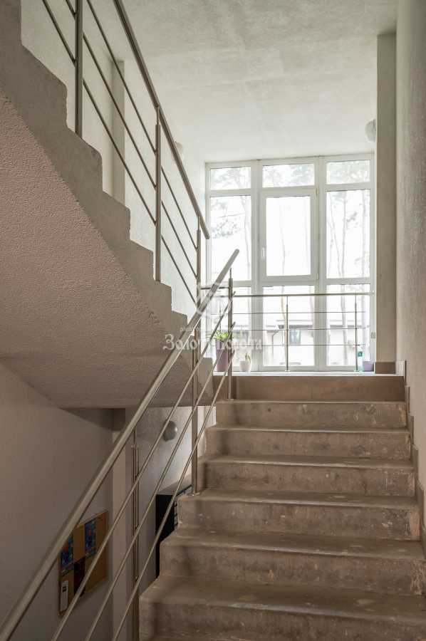 Продажа 1-комнатной квартиры 22.2 м², Радистов ул., 24