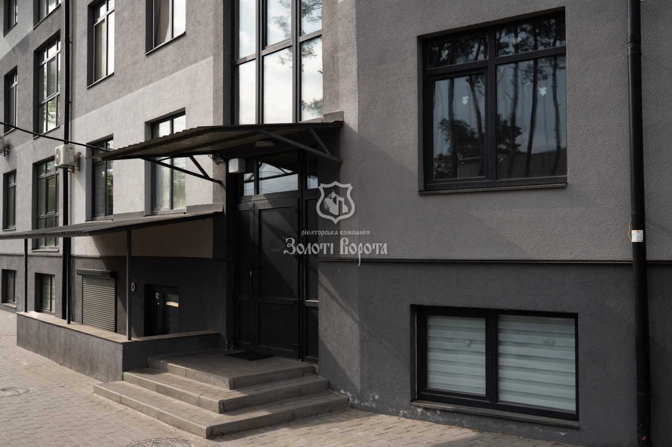 Продажа 1-комнатной квартиры 22.2 м², Радистов ул., 24