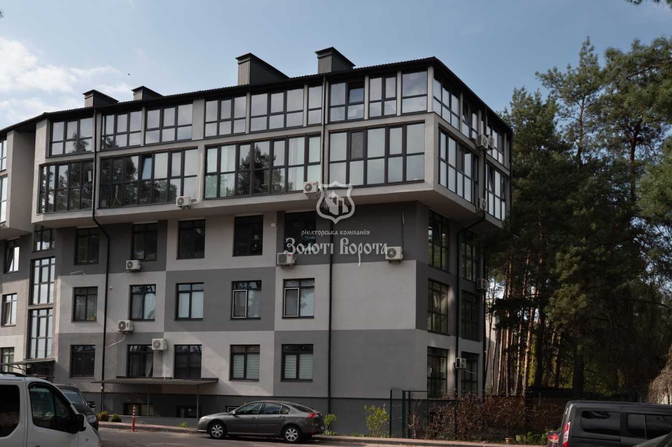 Продажа 1-комнатной квартиры 22.2 м², Радистов ул., 24