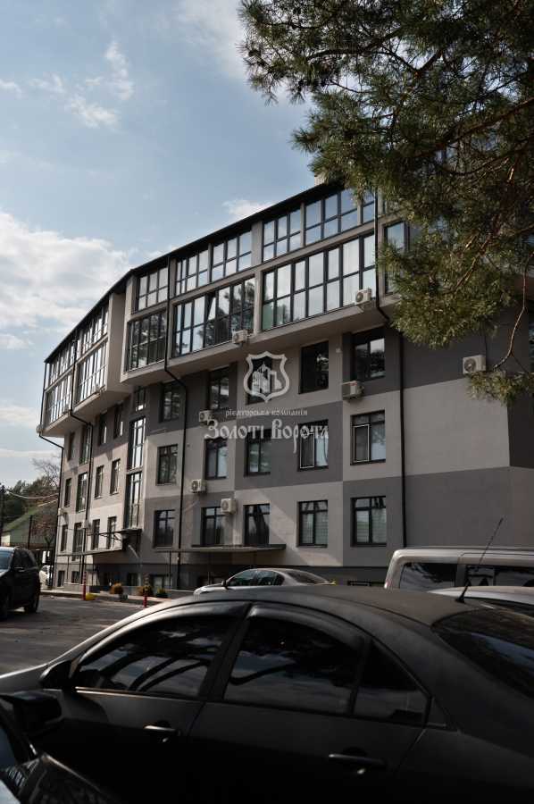 Продажа 1-комнатной квартиры 22.2 м², Радистов ул., 24