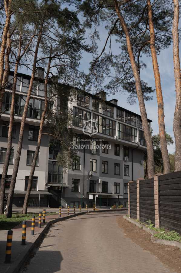 Продажа 1-комнатной квартиры 22.2 м², Радистов ул., 24