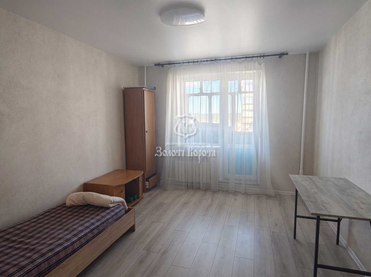 Продажа 3-комнатной квартиры 72 м², Путивльская ул., 40