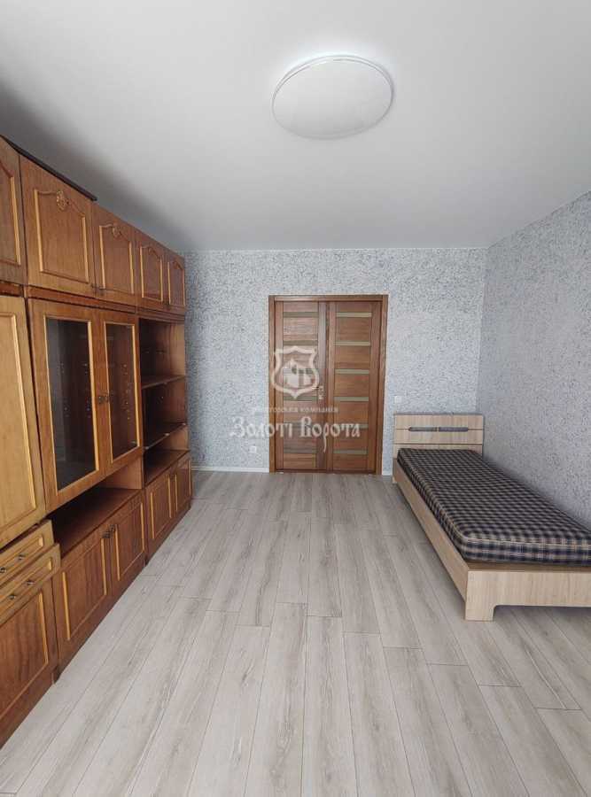 Продажа 3-комнатной квартиры 72 м², Путивльская ул., 40