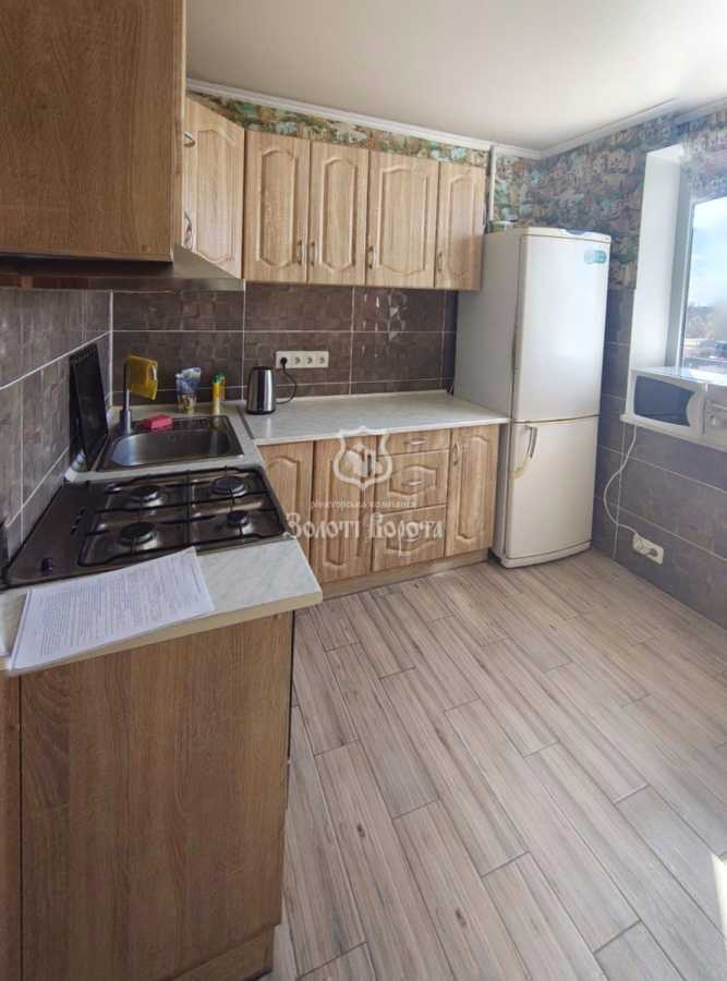 Продажа 3-комнатной квартиры 72 м², Путивльская ул., 40