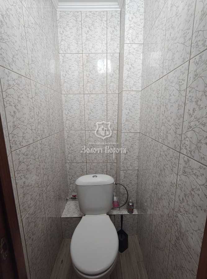 Продажа 3-комнатной квартиры 72 м², Путивльская ул., 40