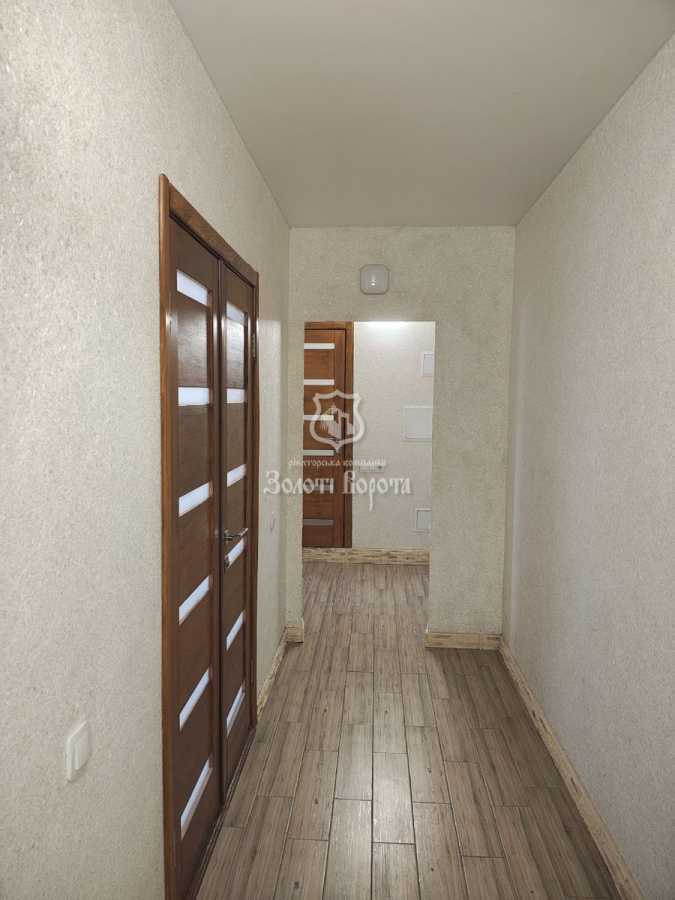 Продажа 3-комнатной квартиры 72 м², Путивльская ул., 40