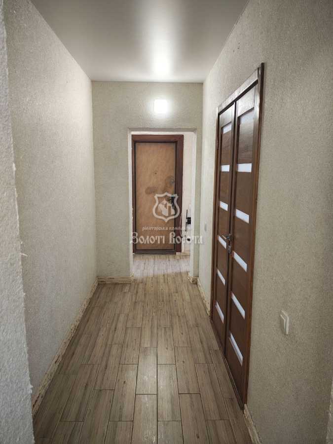 Продажа 3-комнатной квартиры 72 м², Путивльская ул., 40