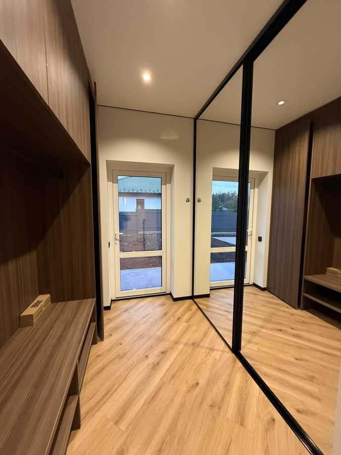 Продажа дома 80 м², Сковороди