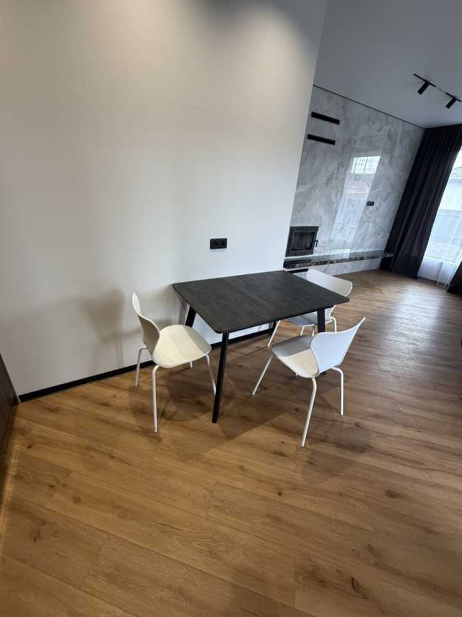 Продажа дома 80 м², Сковороди