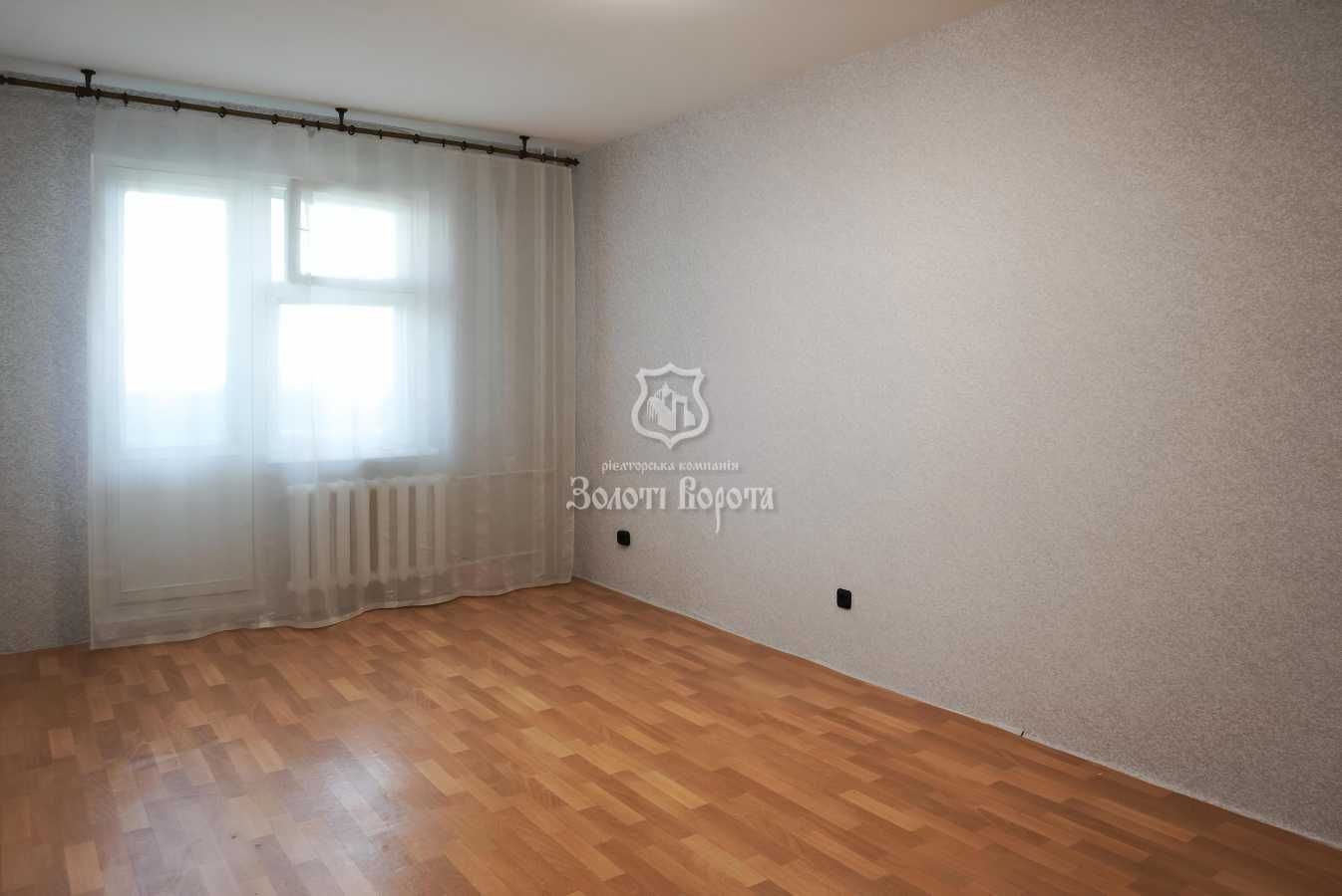 Продажа 1-комнатной квартиры 46.2 м², Сосницкая ул., 19