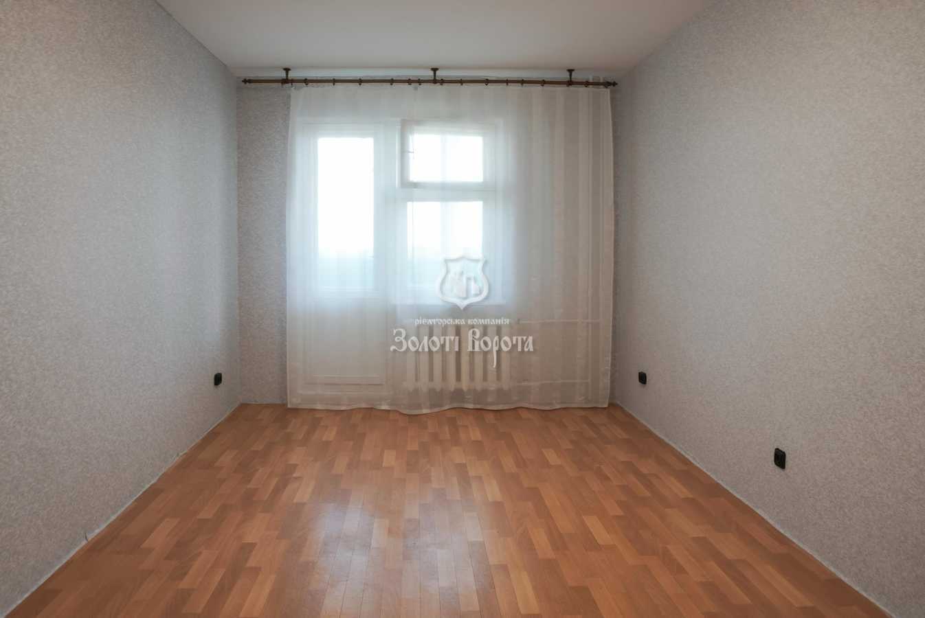 Продажа 1-комнатной квартиры 46.2 м², Сосницкая ул., 19