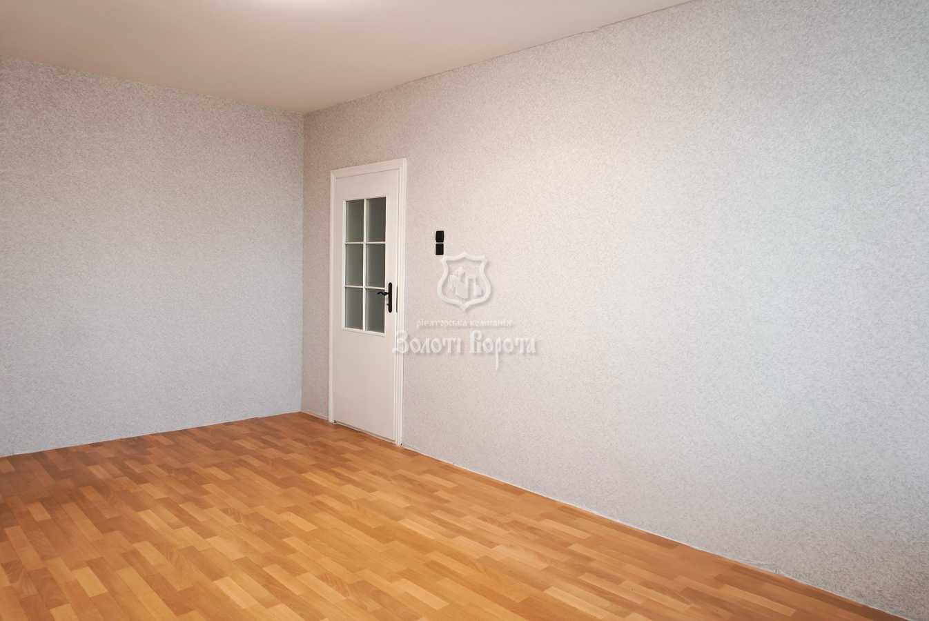 Продажа 1-комнатной квартиры 46.2 м², Сосницкая ул., 19