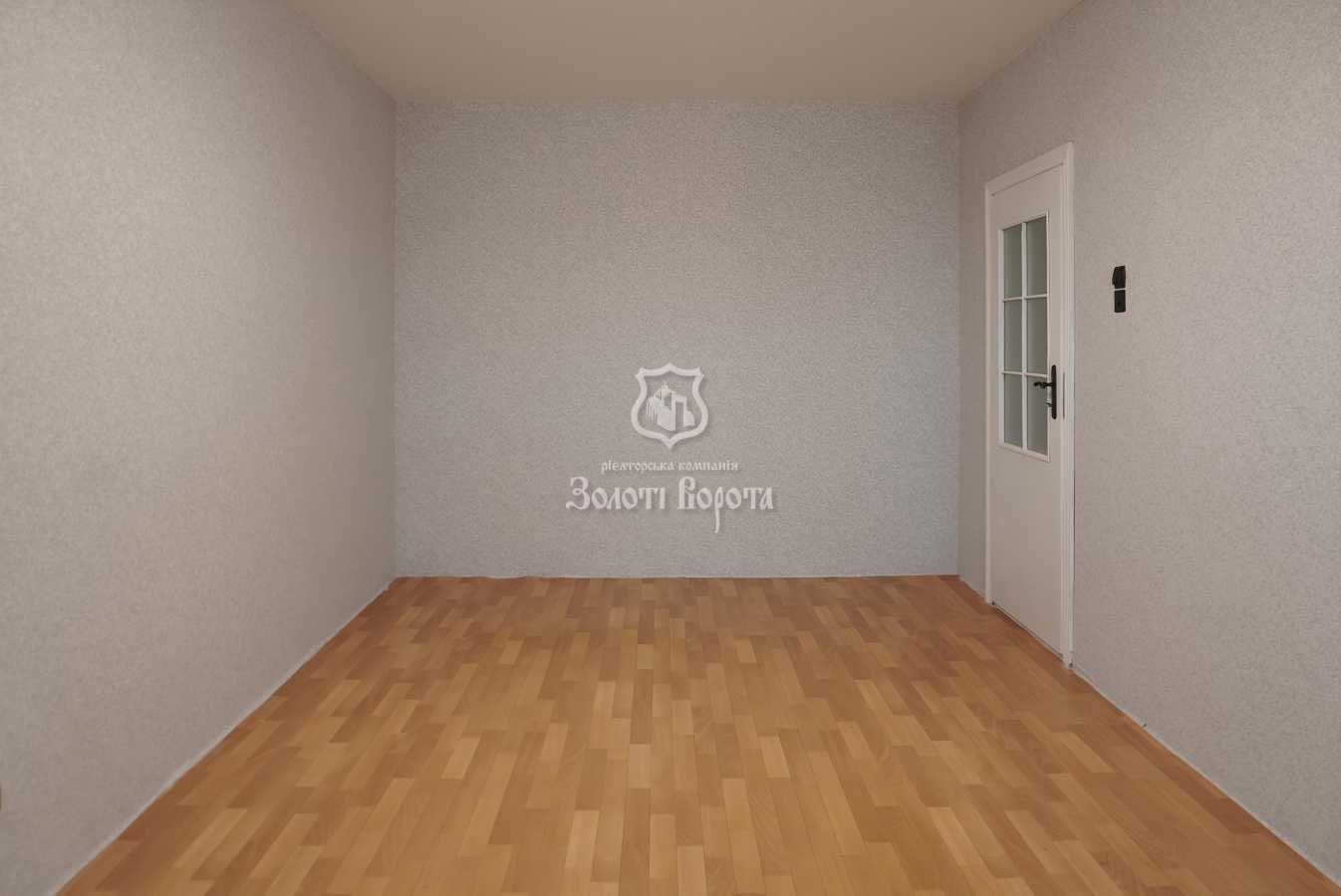 Продажа 1-комнатной квартиры 46.2 м², Сосницкая ул., 19