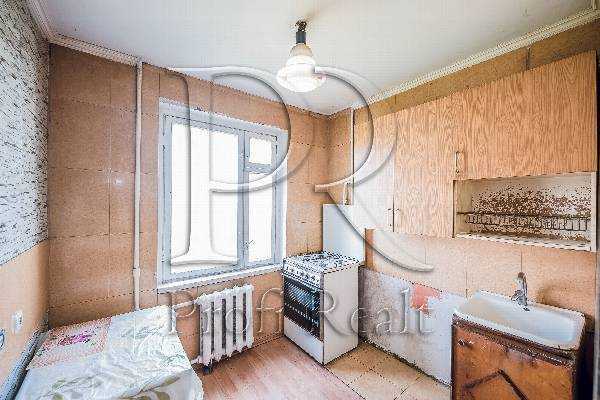 Продажа 2-комнатной квартиры 48 м², Сімї Сосніних, 2Б