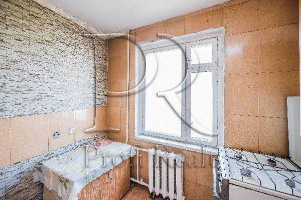 Продажа 2-комнатной квартиры 48 м², Сімї Сосніних, 2Б