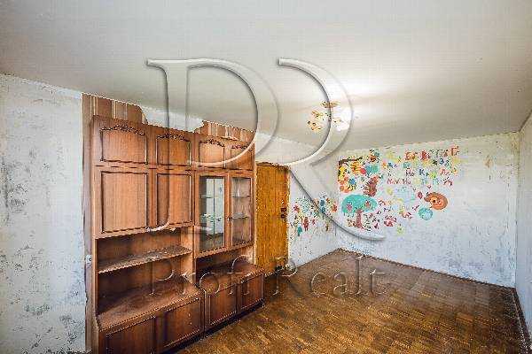 Продажа 2-комнатной квартиры 48 м², Сімї Сосніних, 2Б