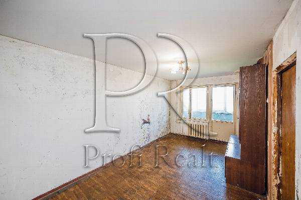 Продажа 2-комнатной квартиры 48 м², Сімї Сосніних, 2Б