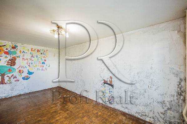 Продажа 2-комнатной квартиры 48 м², Сімї Сосніних, 2Б