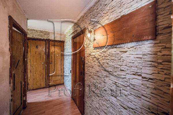 Продажа 2-комнатной квартиры 48 м², Сімї Сосніних, 2Б