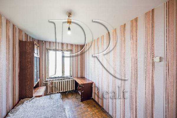 Продажа 2-комнатной квартиры 48 м², Сімї Сосніних, 2Б