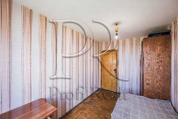 Продажа 2-комнатной квартиры 48 м², Сімї Сосніних, 2Б