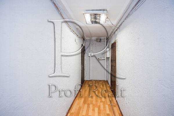 Продажа 2-комнатной квартиры 48 м², Сімї Сосніних, 2Б