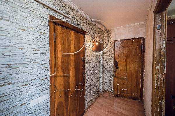 Продажа 2-комнатной квартиры 48 м², Сімї Сосніних, 2Б