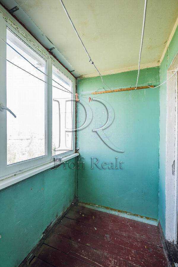 Продажа 2-комнатной квартиры 48 м², Сімї Сосніних, 2Б