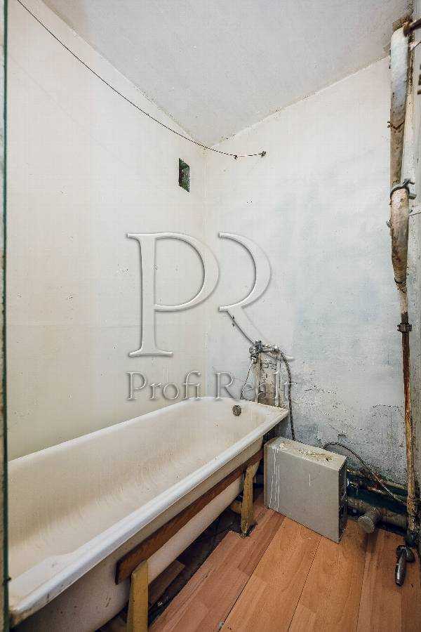 Продажа 2-комнатной квартиры 48 м², Сімї Сосніних, 2Б