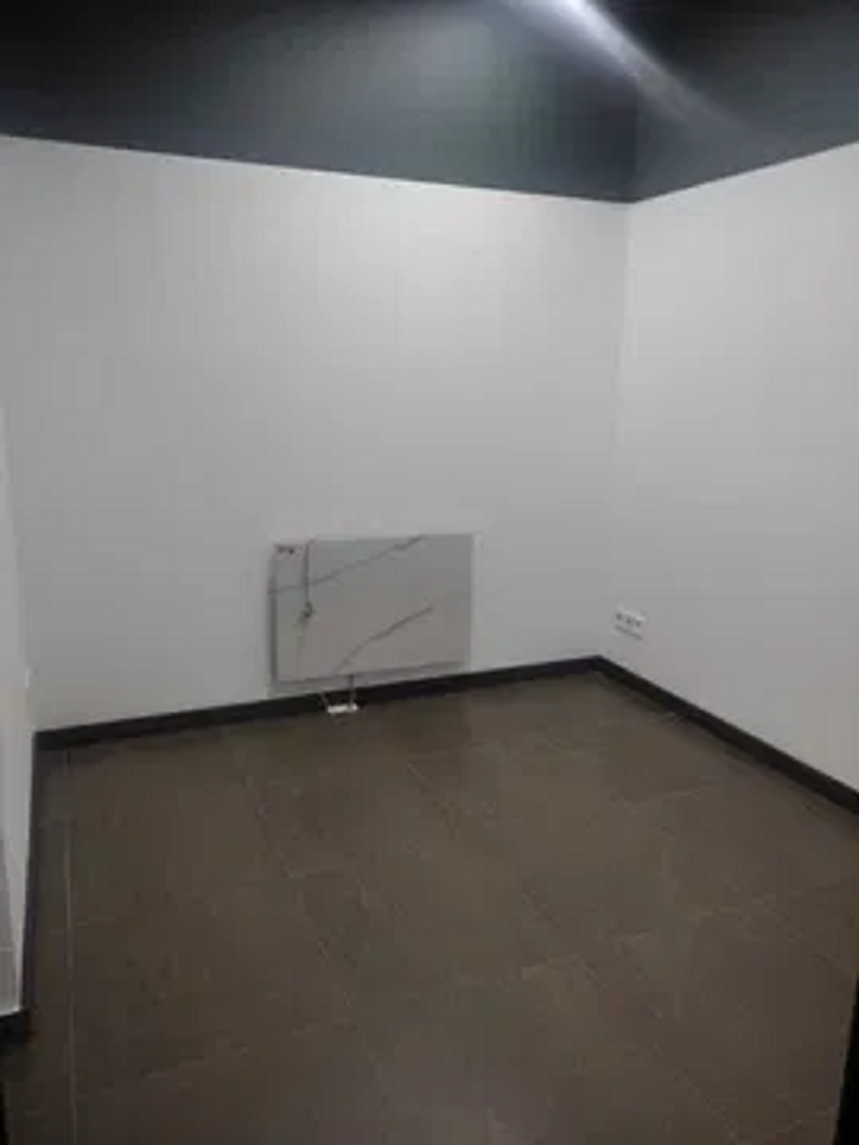 Аренда офиса 9 м², Евгения Сверстюка ул., 11Ж