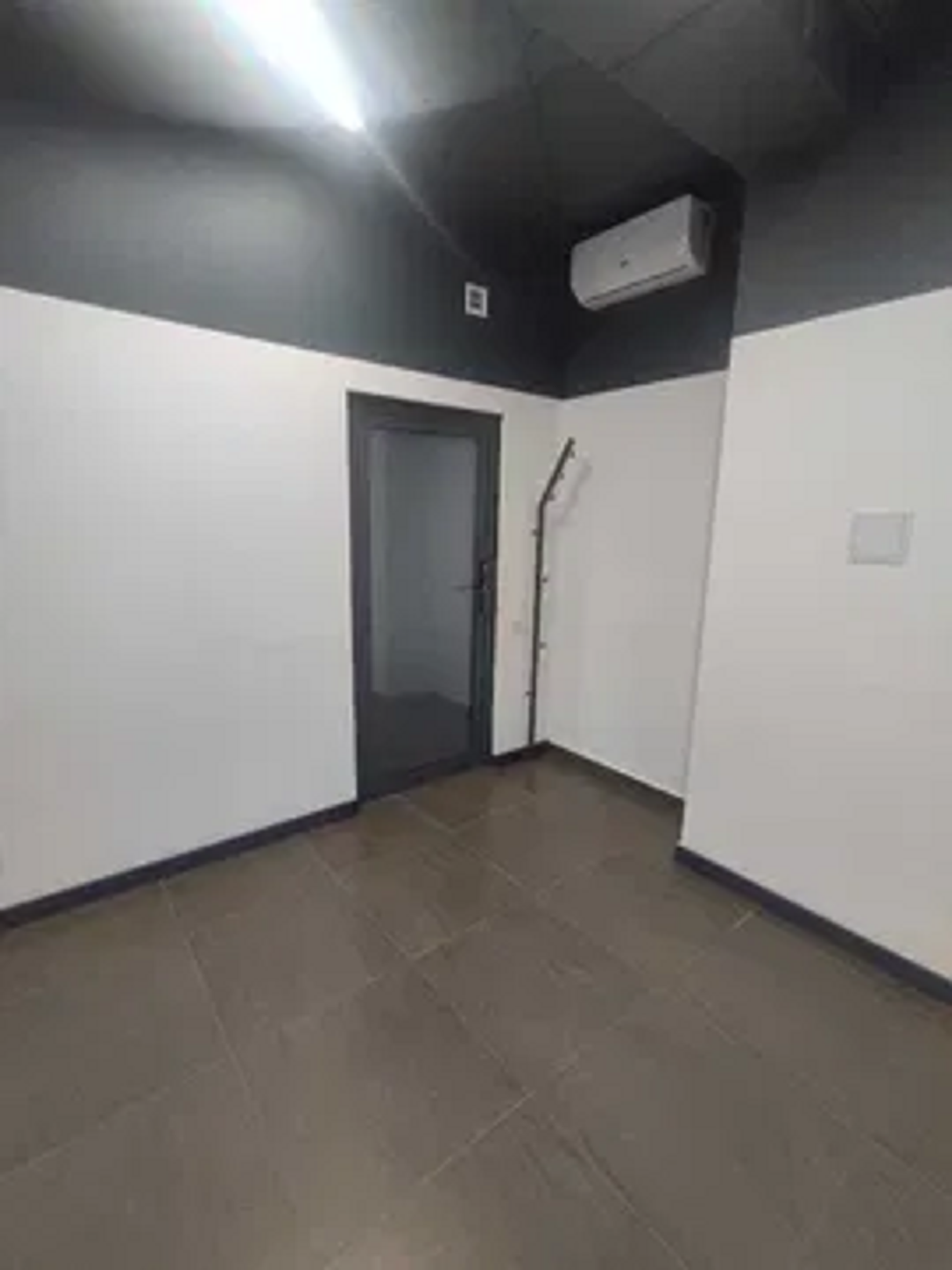 Аренда офиса 9 м², Евгения Сверстюка ул., 11Ж