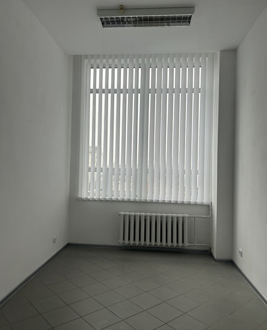 Аренда офиса 37 м², Евгения Сверстюка ул., 17