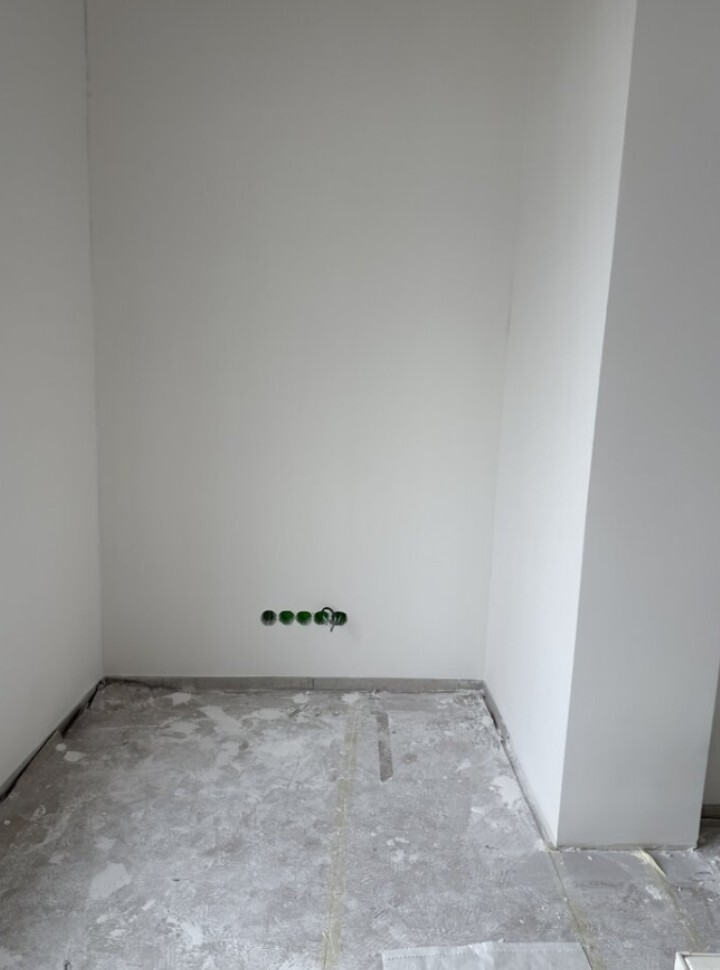 Аренда офиса 64 м², Краковская ул., вул.4Б